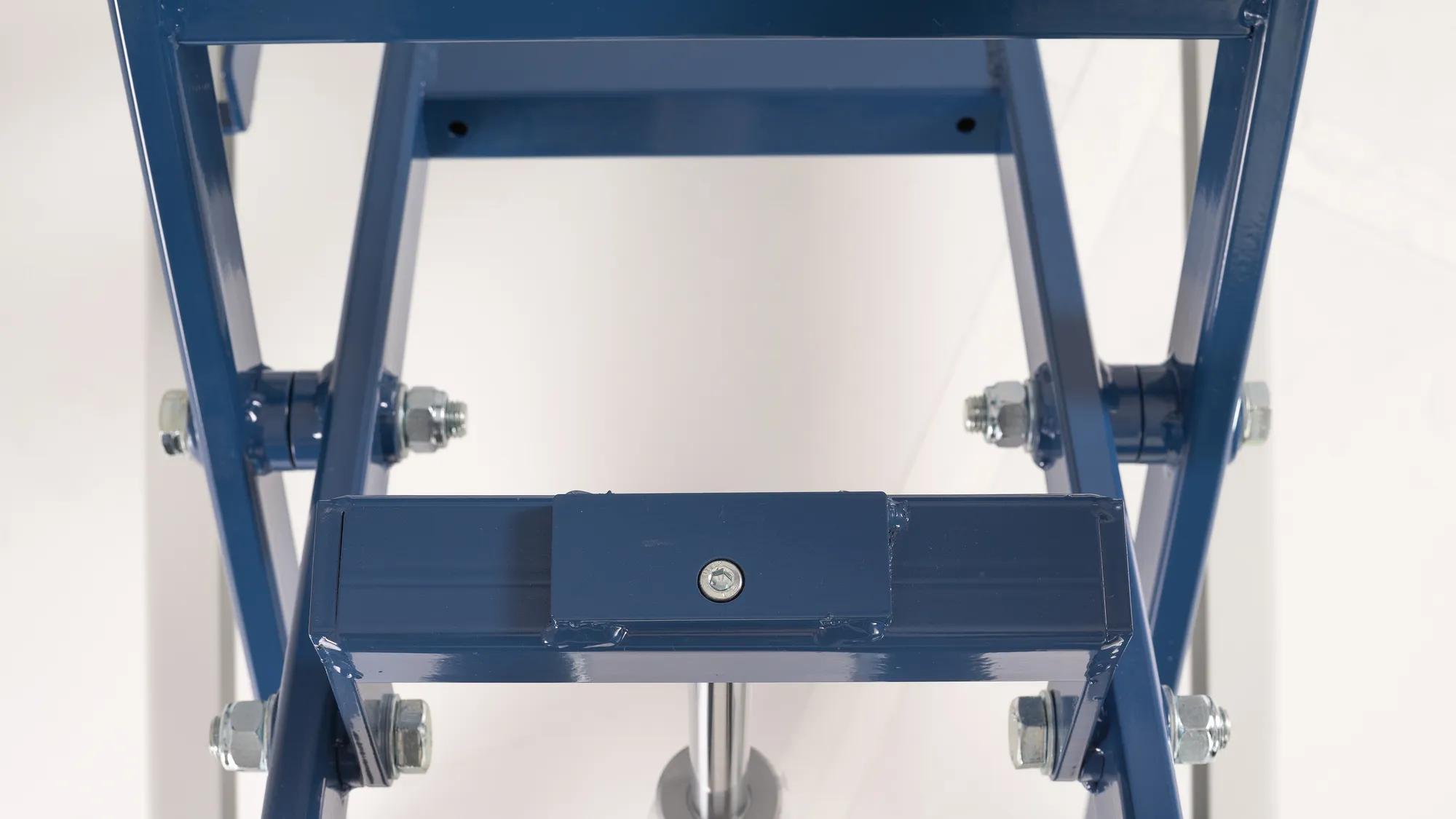 hubtisch-mobil-fusshydraulik-beck-bk-190-200-00-05