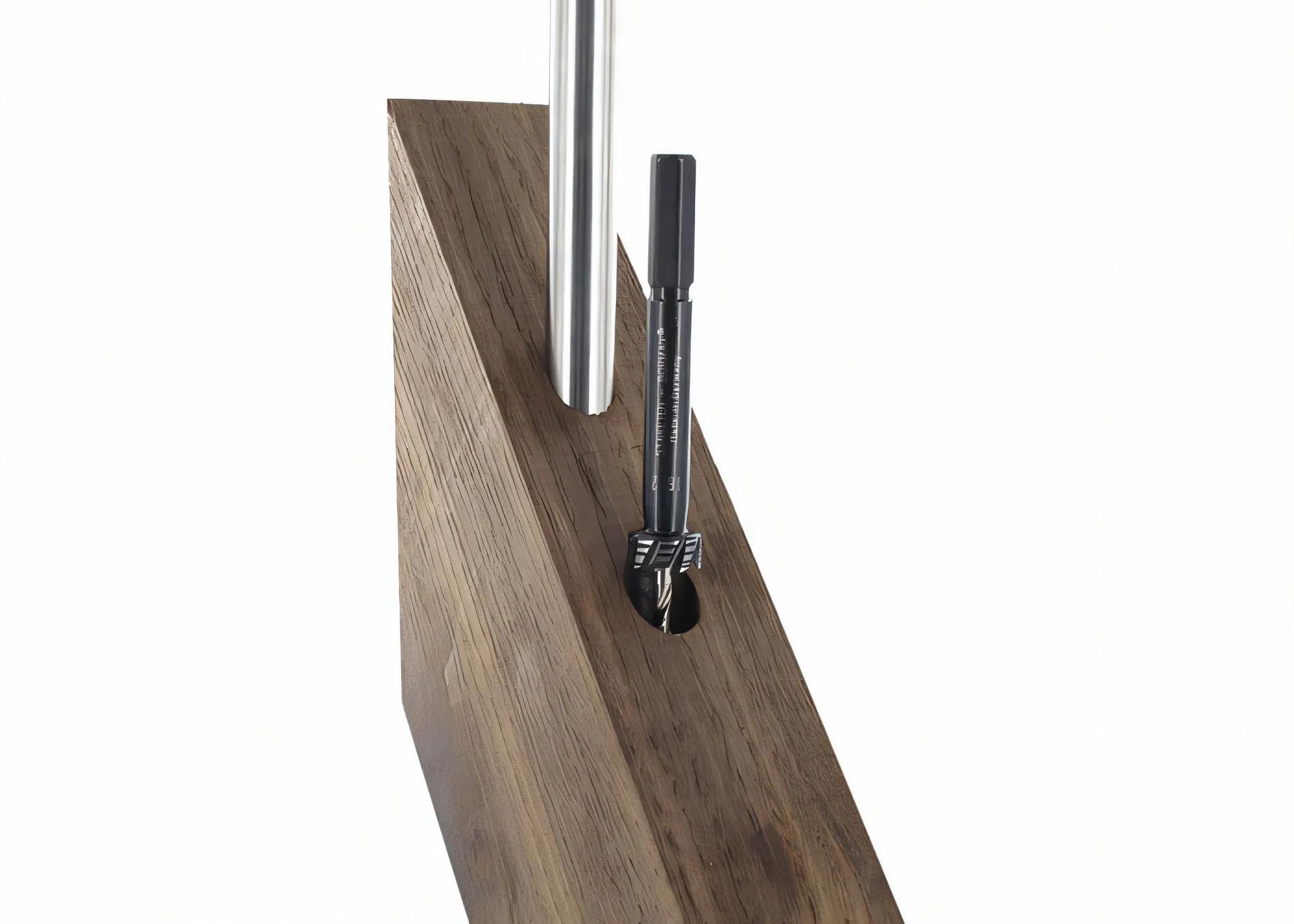 staketen-forstnerbohrer-famag-fa-162401500-03