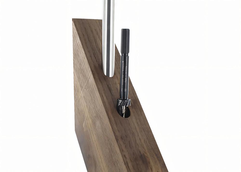 staketen-forstnerbohrer-famag-fa-162401500-03