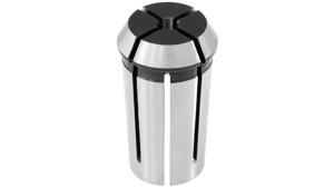 MAFELL Collet OZ12 -  Ø 4 mm