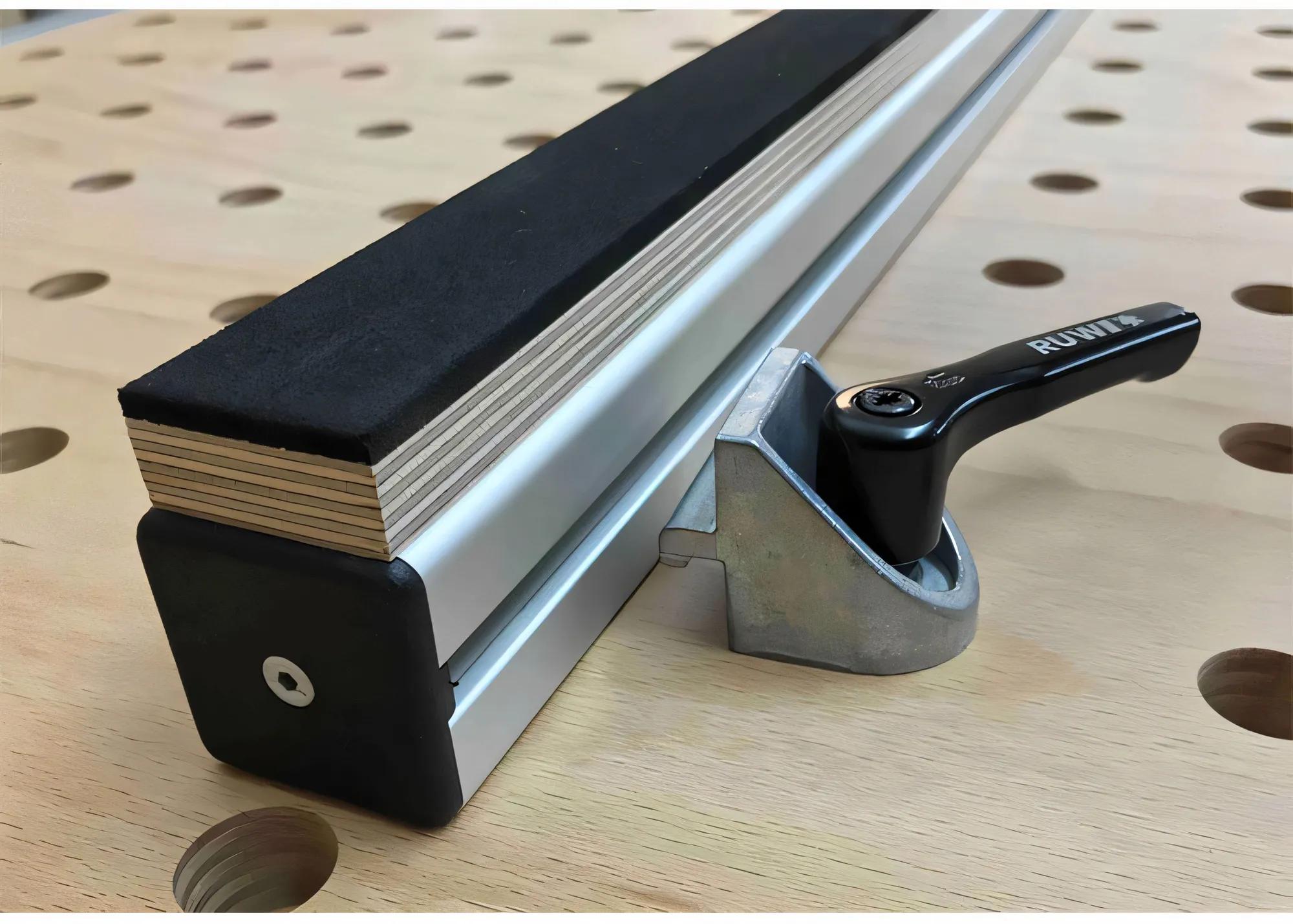 klemmwinkel-klemmbolzen-20mm-klemmhebel-ruwi-ru-27536-05