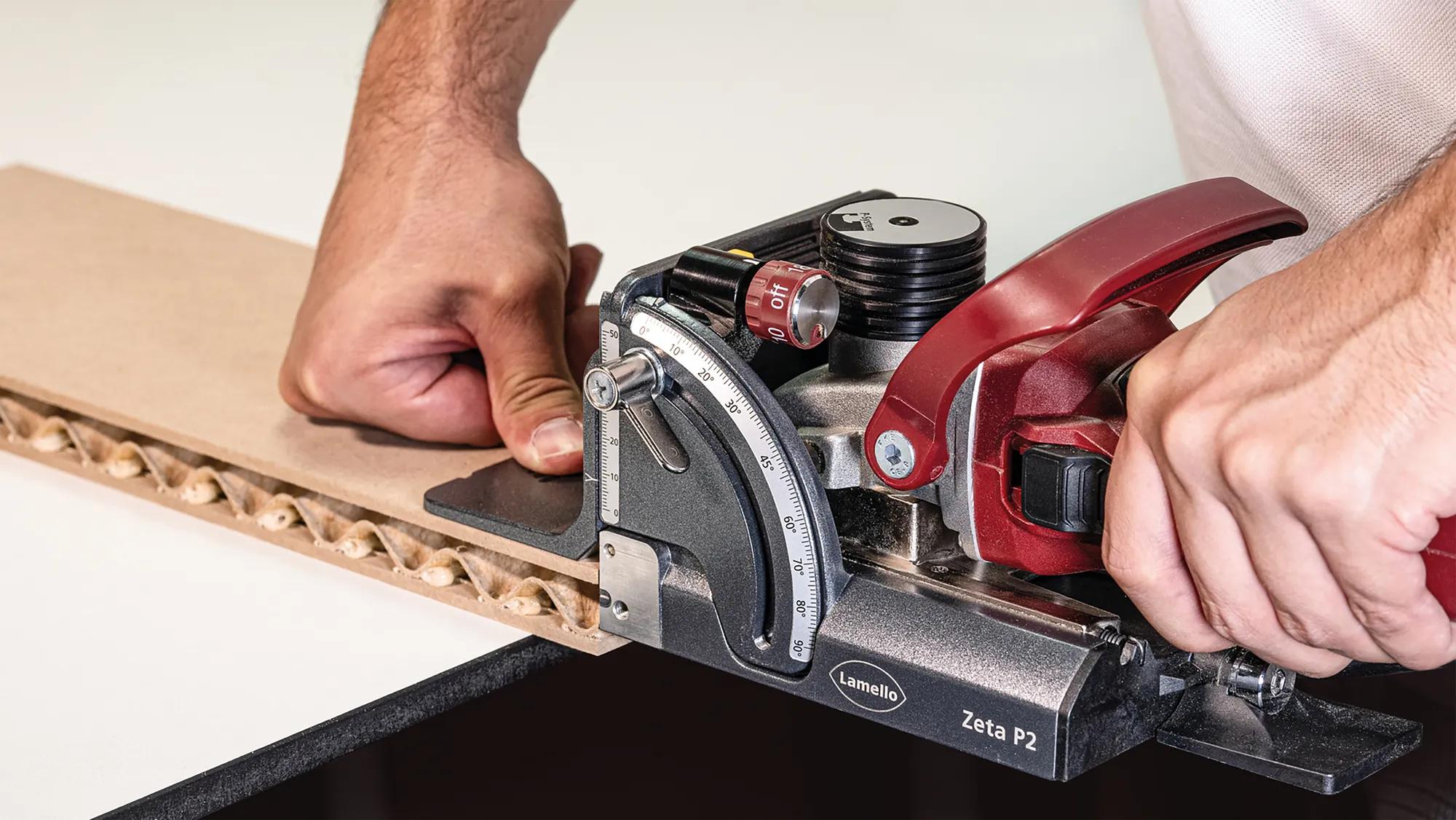 adapter-lcp-16-17-lamello-la-145720-02