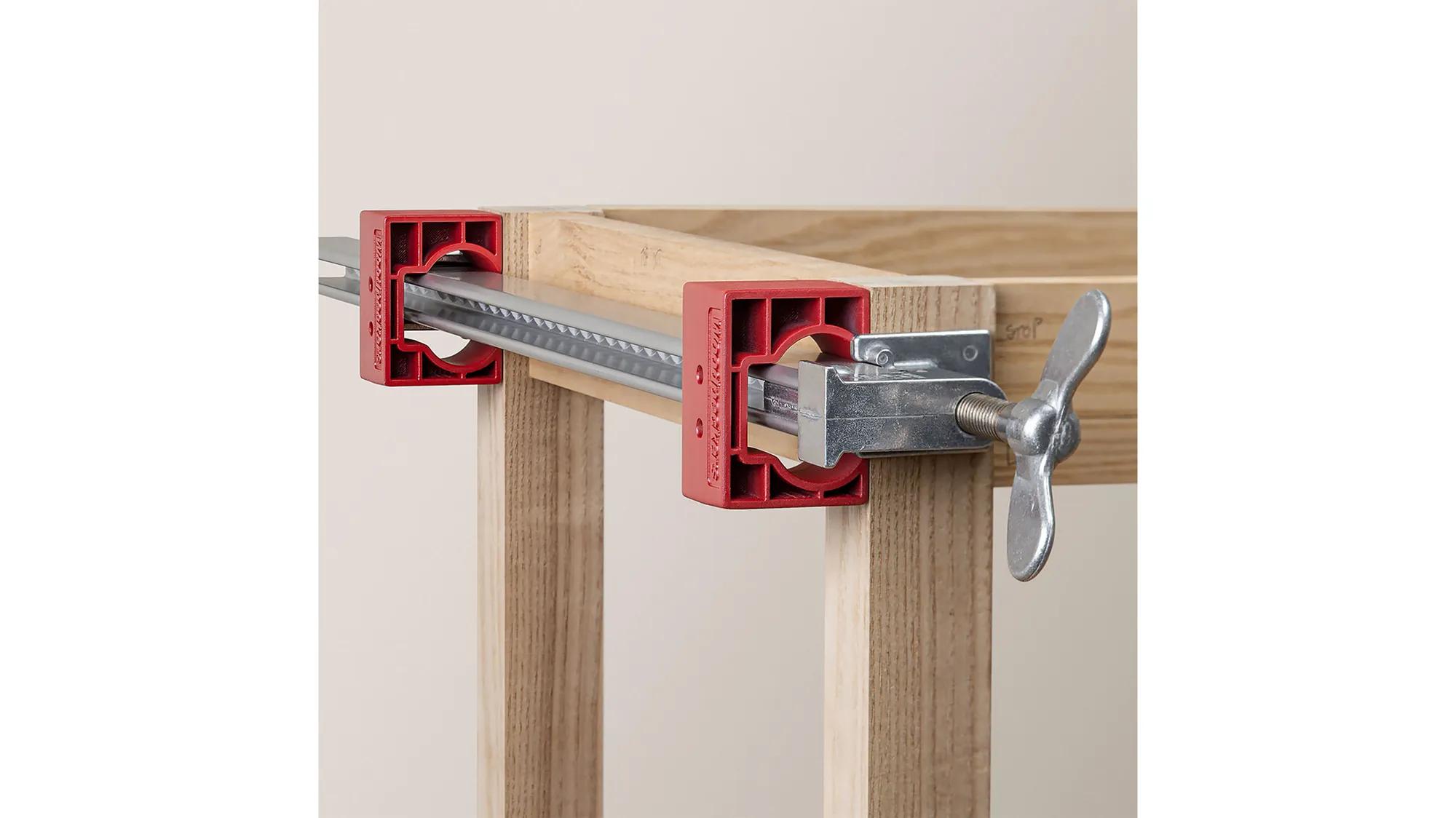 universal-clamp-bridges-woodpeckers-w-ucb-23-06