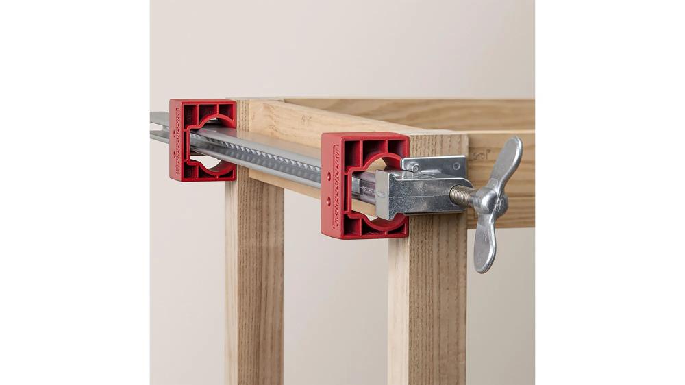 universal-clamp-bridges-woodpeckers-w-ucb-23-06