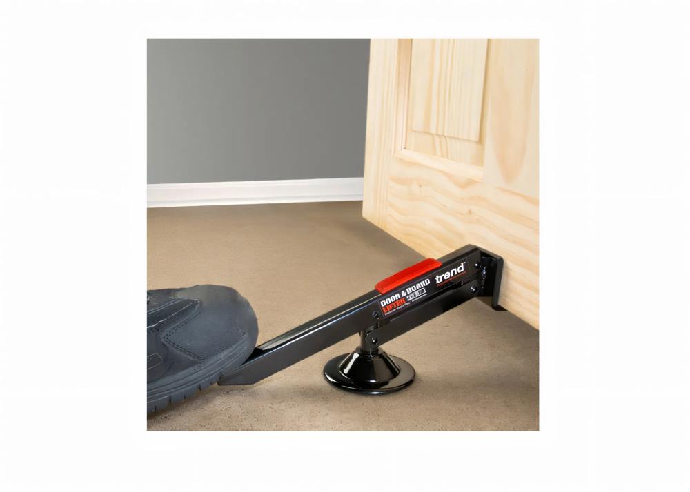 tuerheber-tuerlifter-trend-t-d-lift-b-04