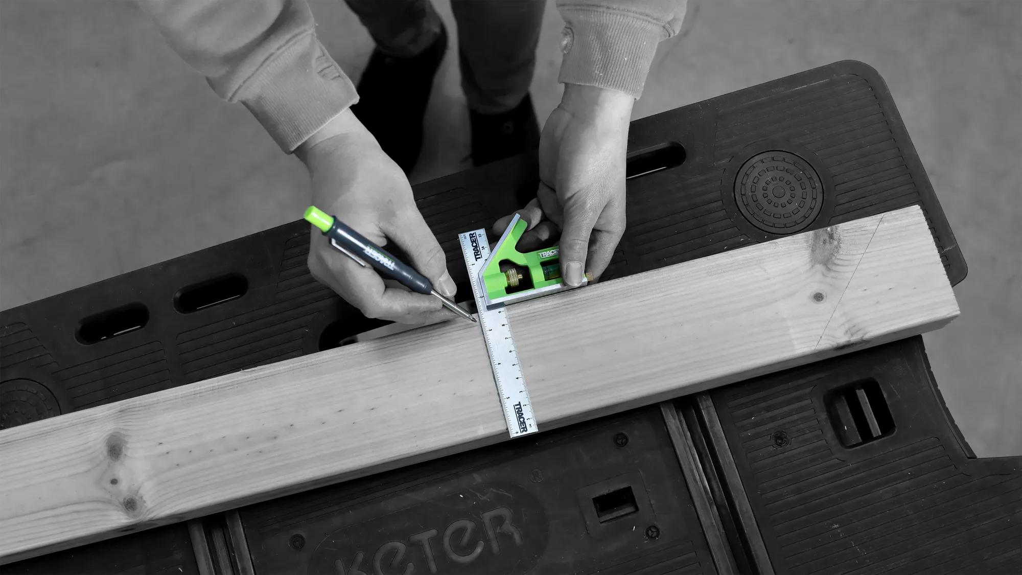 kombinationswinkel-150-tracer-tr-acsq150-04