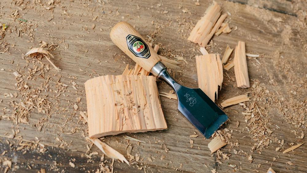 kurzbeitel-lederholster-kirschen-ki-1158000-07