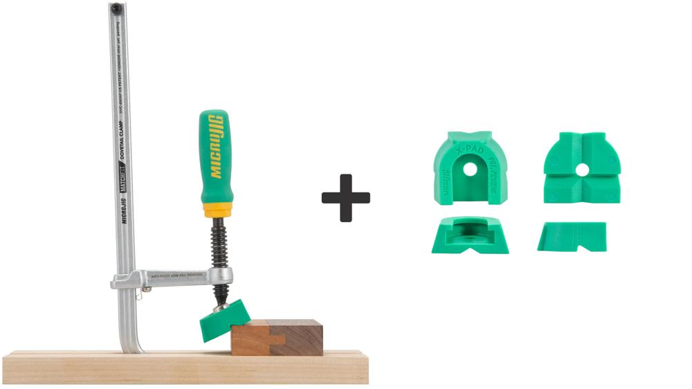 schwalbenschwanz-zwinge-ap-inkl-ersatzkappen-microjig-set-dvc-x-pad-01