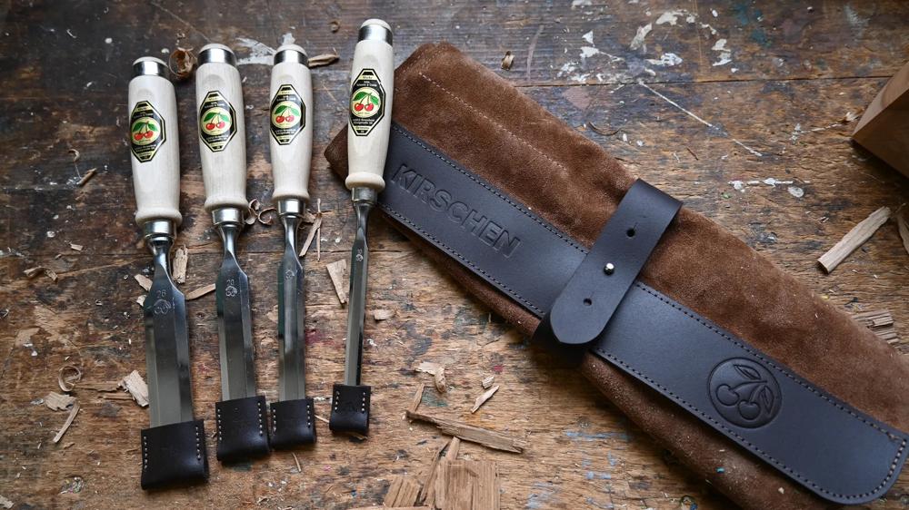 stechbeitelsatz-veloursledertasche-4teilig-kirschen-ki-1151002-09