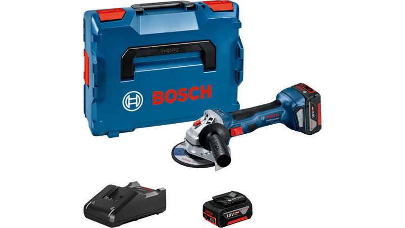 akku-winkelschleifer-bosch-b-0-601-9h9-005-01