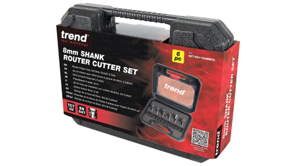 fraeser-set-trend-t-set-ss11x8mmtc-08