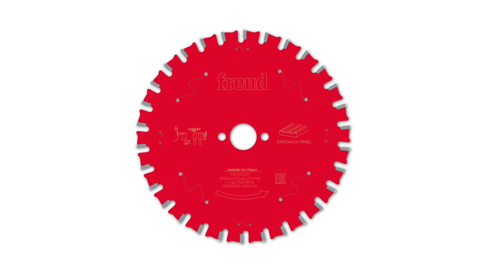 kreissaegeblatt-freud-fr-fr07x001h-01