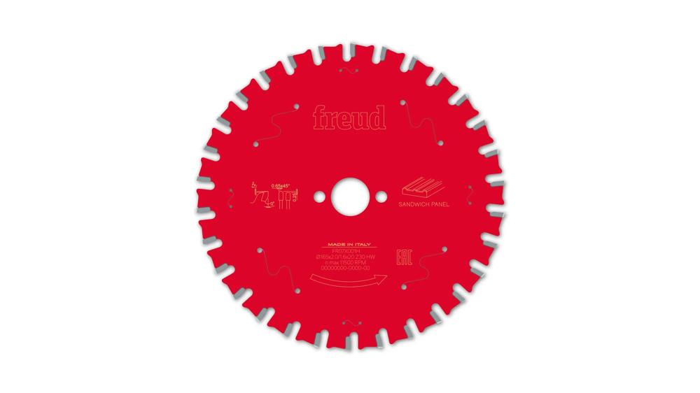 kreissaegeblatt-freud-fr-fr07x001h-01