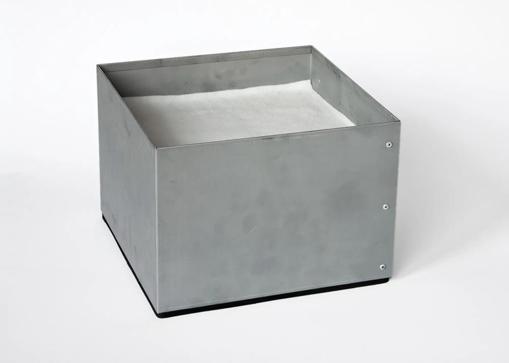 luftfiltersystem-mrbeamlaser-mb-afs-007-03