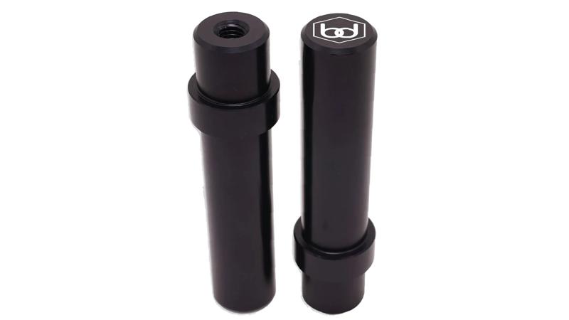 Product image for Benchdogs B-Dogs