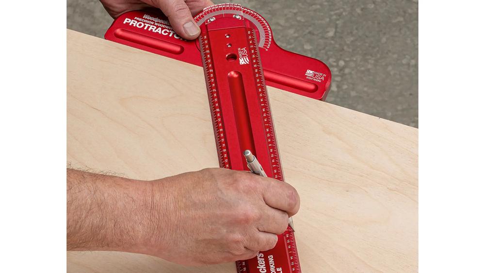 winkelanschlag-woodpeckers-w-wwrpro-m-05