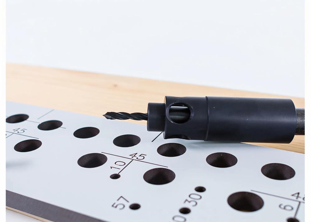 bohrschablonen-set-igm-i-fkp900-set-02