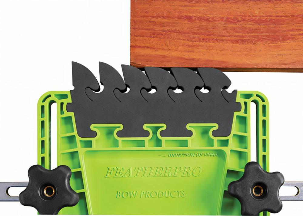 druckkamm-fraestisch-tischkreissaege-bow-bow-fp1-09