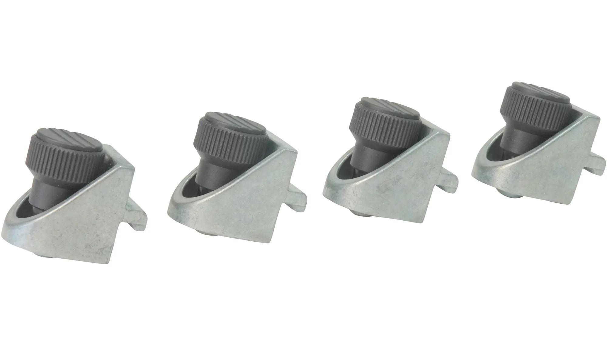 set-4xklemmwinkel-fuer-tischverlaengerung-ruwi-ru-21319-01
