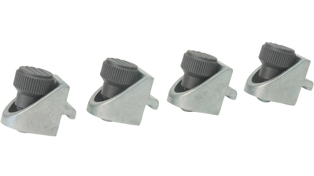 set-4xklemmwinkel-fuer-tischverlaengerung-ruwi-ru-21319-01