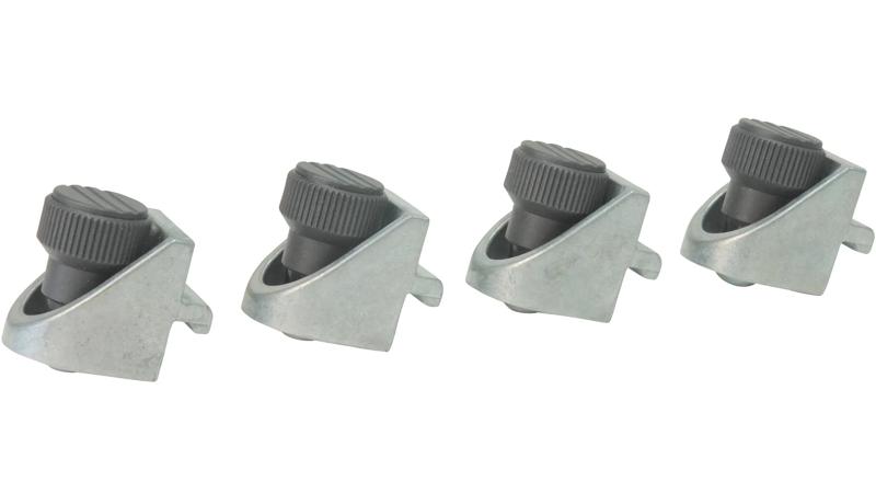 set-4xklemmwinkel-fuer-tischverlaengerung-ruwi-ru-21319-01