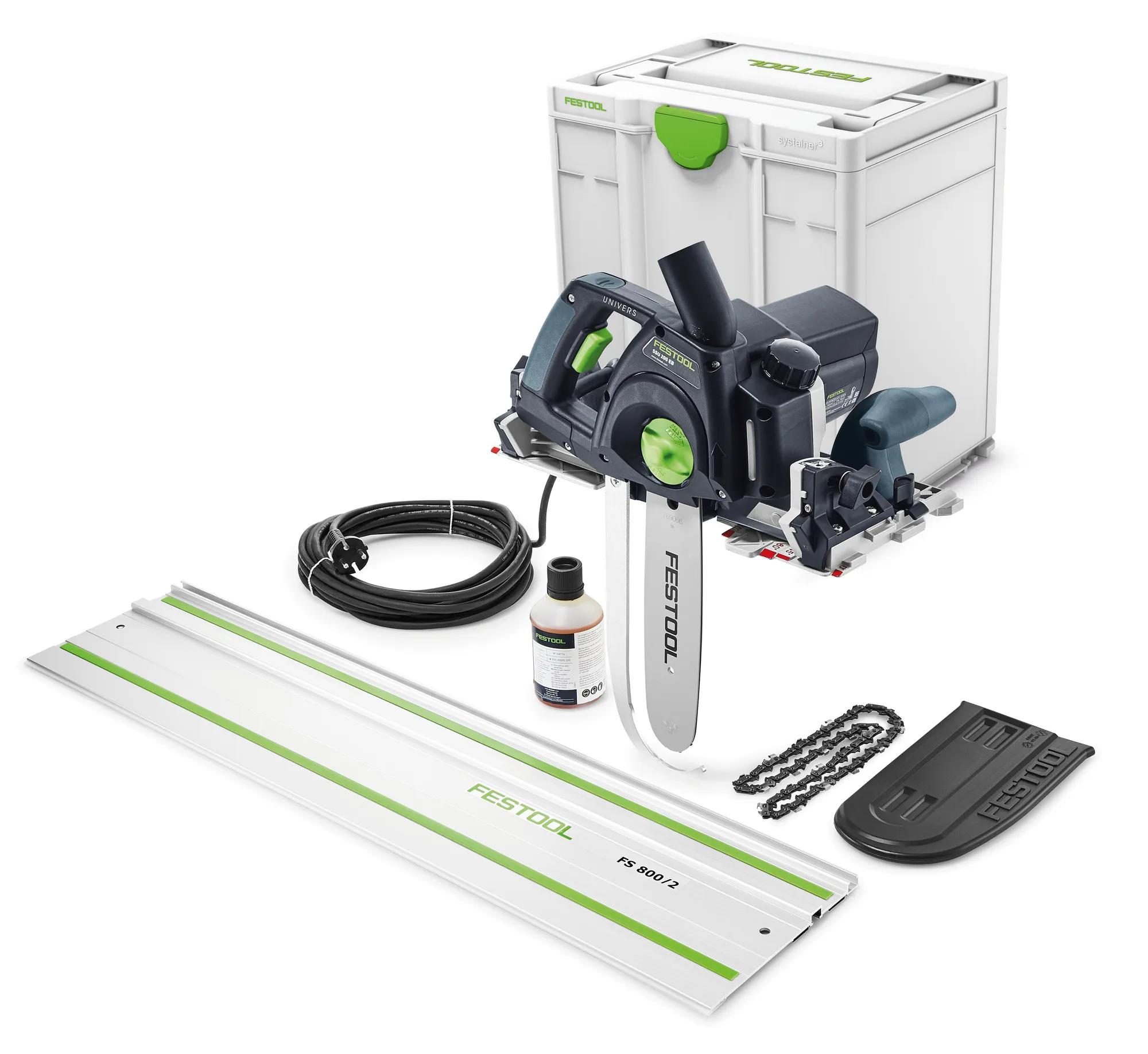 schwertsaege-festool-set-f-576565-01