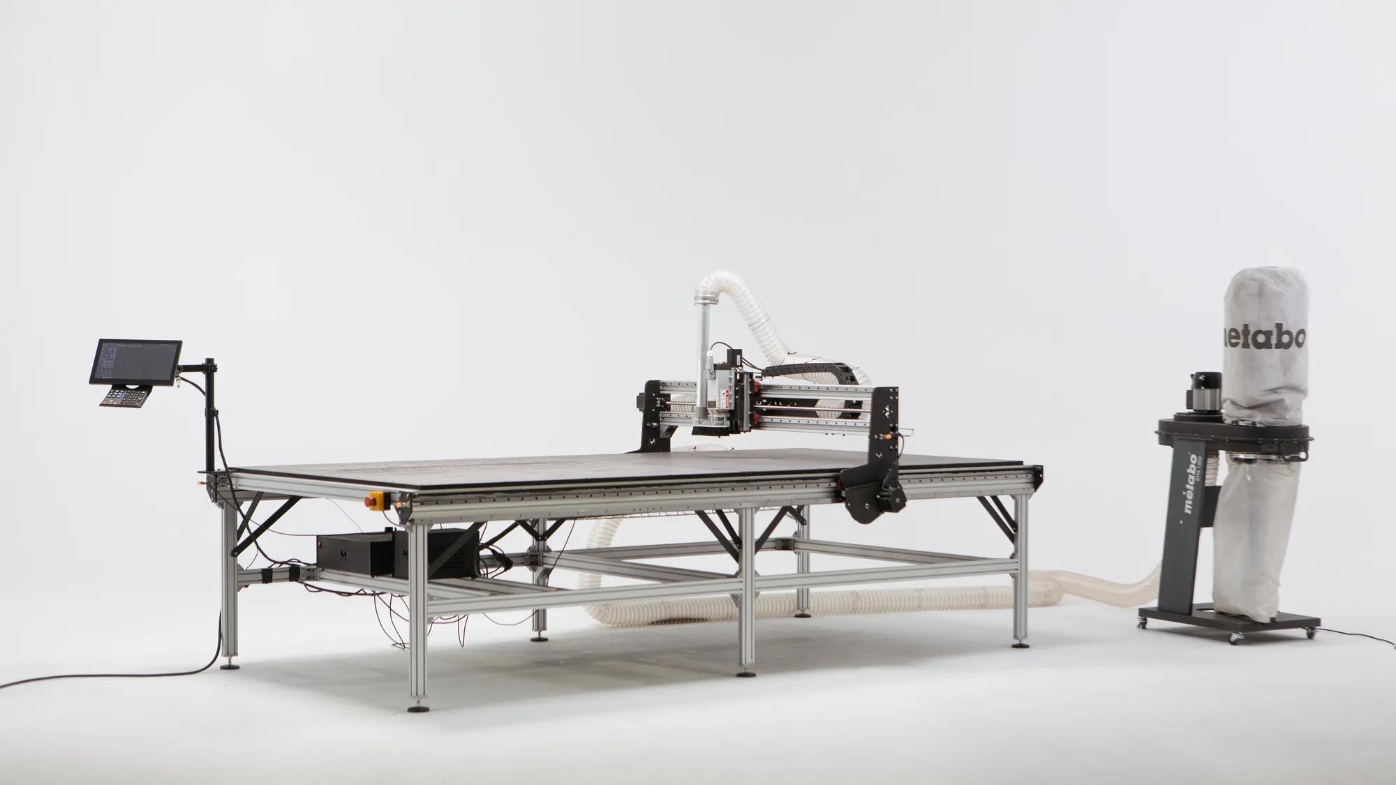 cnc-fraese-mekanika-mek-m01424-05