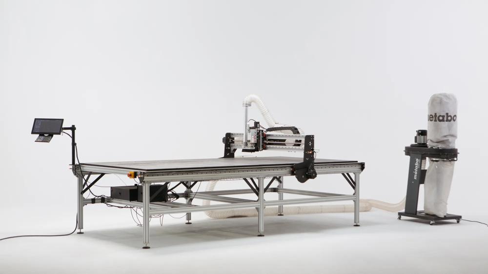 cnc-fraese-mekanika-mek-m01424-05