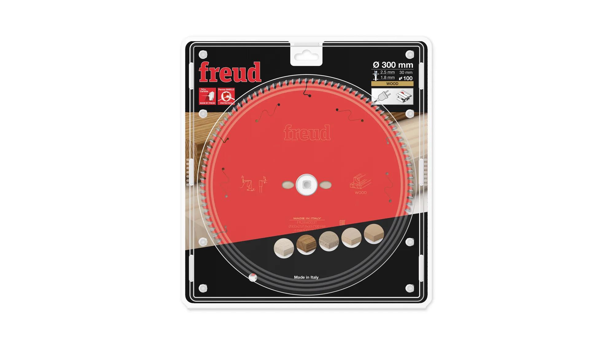 kreissaegeblatt-freud-fr-fr28w003t-02