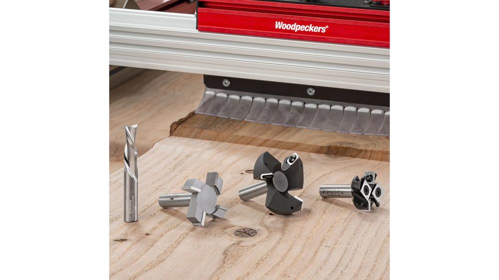 planfraese-woodpeckers-w-slbfpro-bas-05