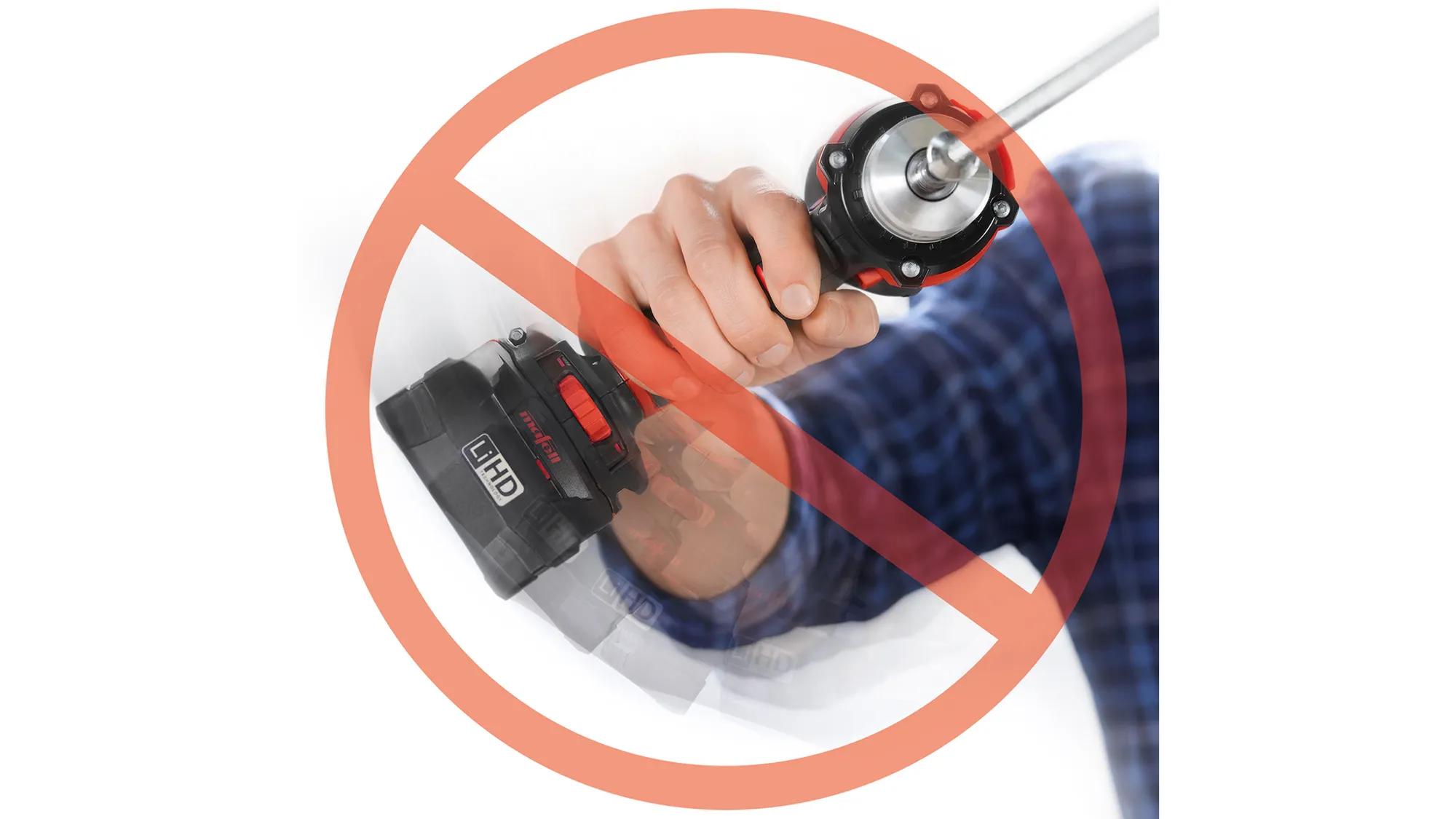 akku-bohrschrauber-mafell-maf-91c801-03