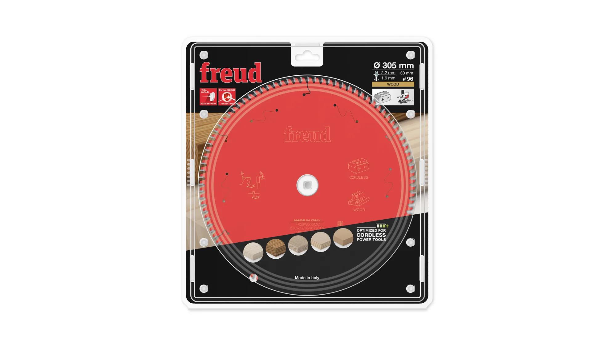 kreissaegeblatt-freud-fr-fr29w006mc-02