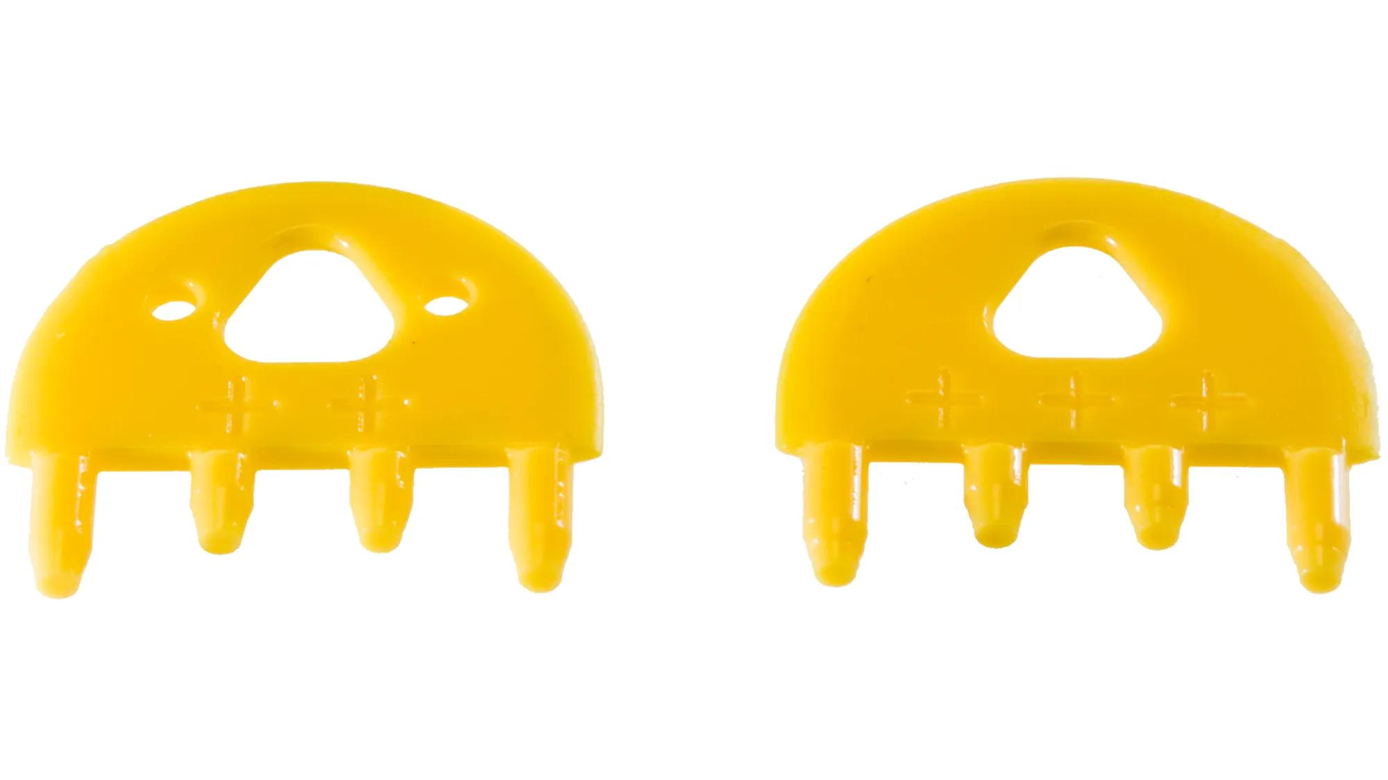 ersatzspaltkeile-tischkreissaege-microjig-mj-sp-y-p3-01