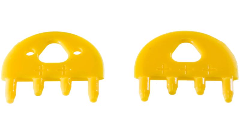 ersatzspaltkeile-tischkreissaege-microjig-mj-sp-y-p3-01