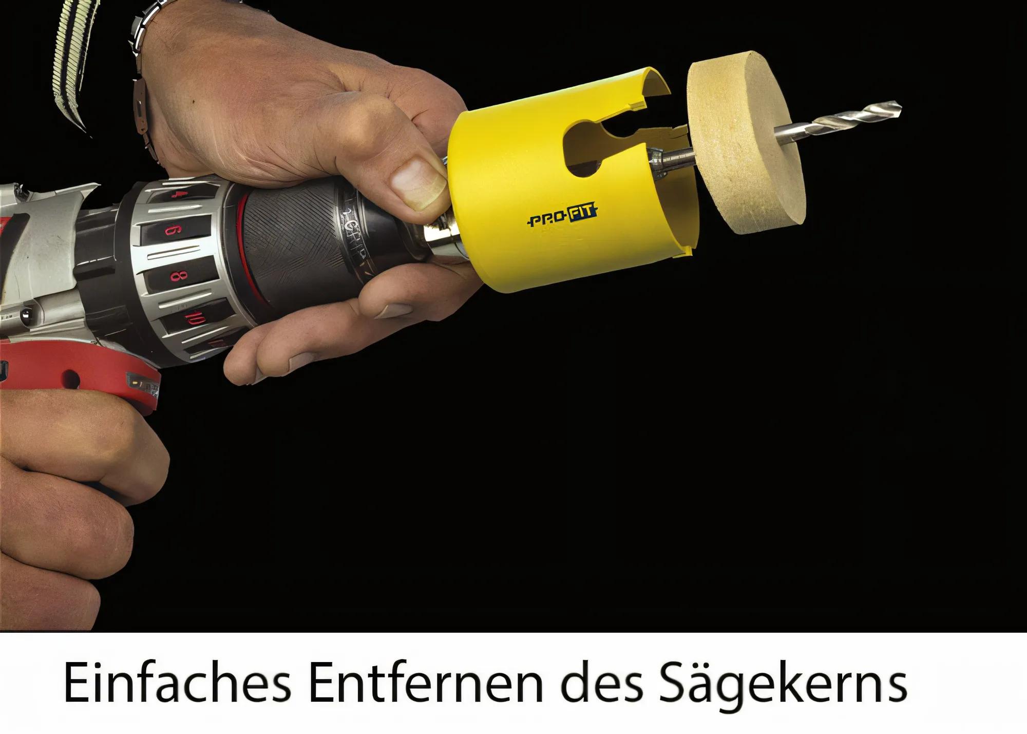 lochsaege-pro-fit-fel-09081177-03