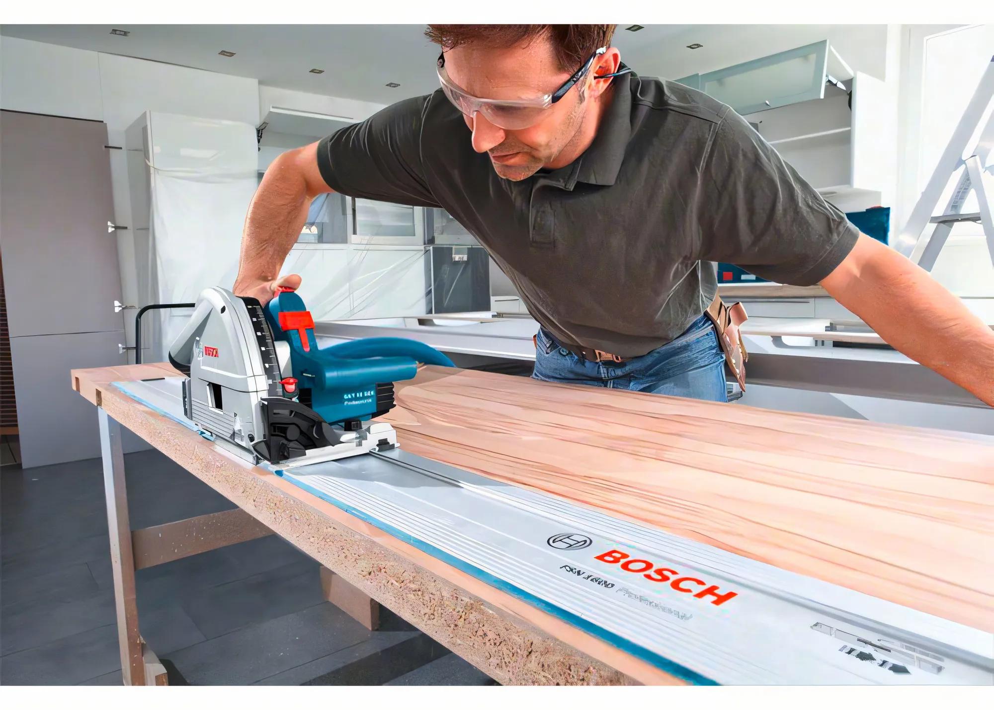 tauchkreissaege-bosch-b-0-601-675-000-02