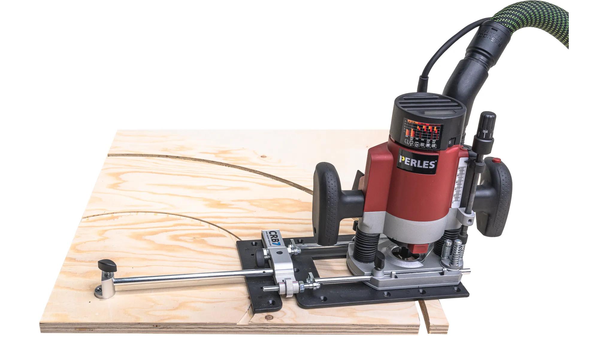 adapterplatte-oberfraesen-m-power-mp-20005-06