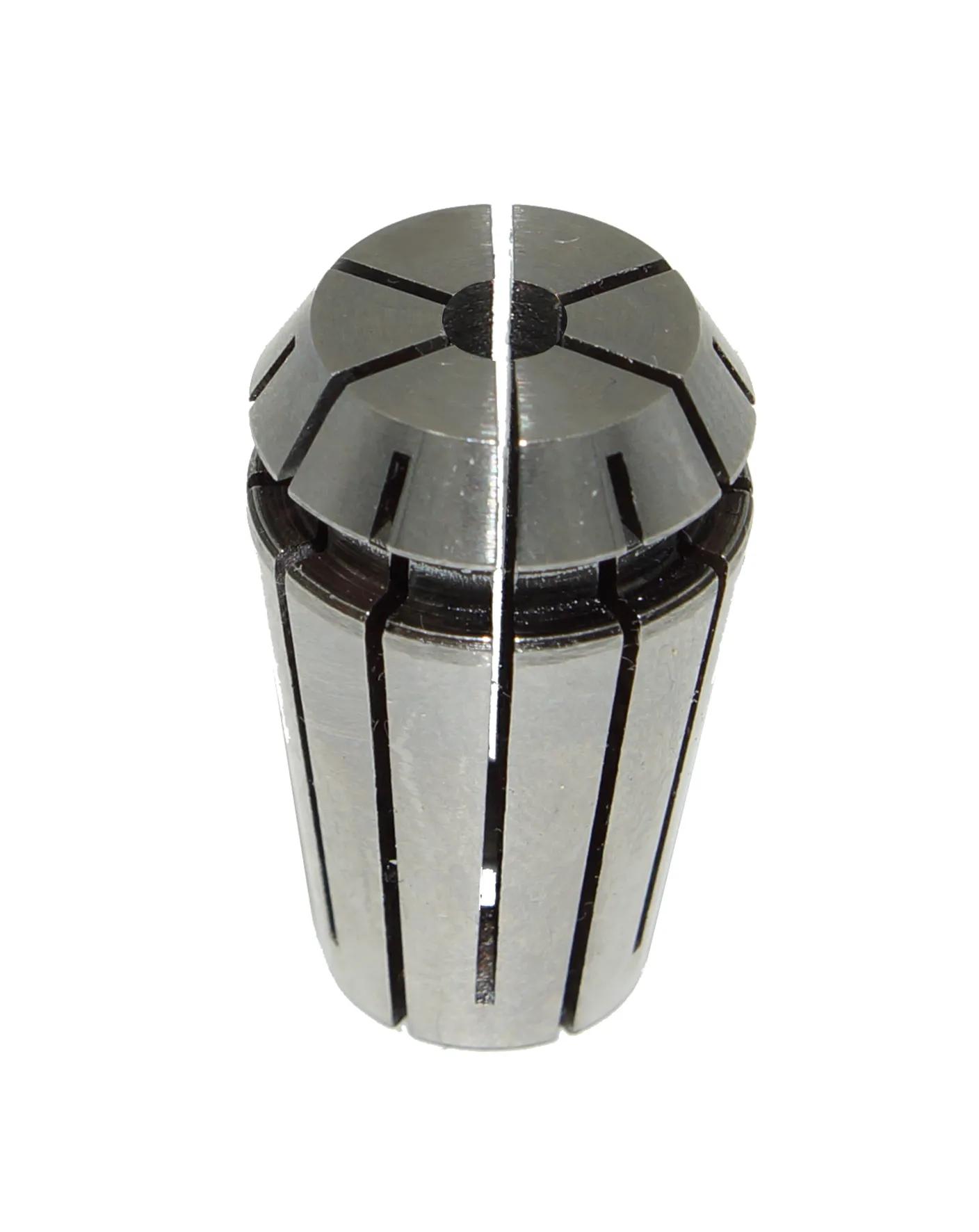 er20-spannzange-amb-amb-70410-01