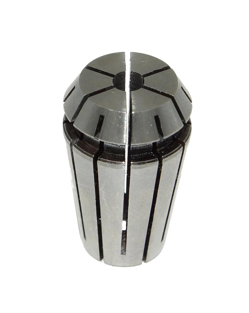 er20-spannzange-amb-amb-70410-01