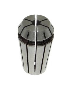 AMB Collet ER20 Ø 3 mm