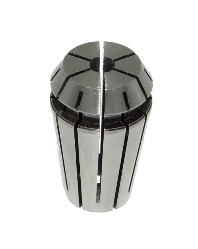 er20-spannzange-amb-amb-70410-01