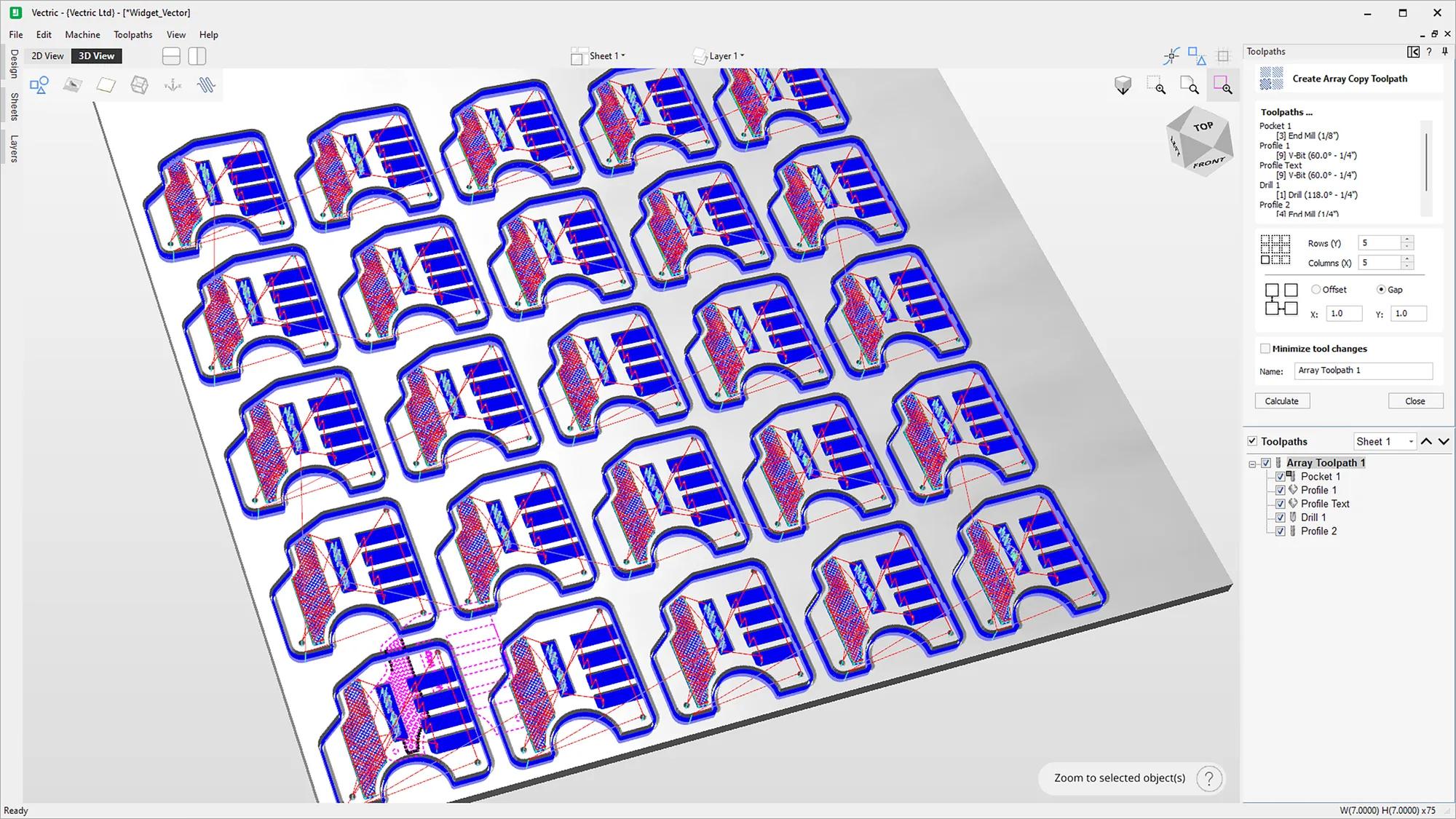 cad-cam-software-vectric-ve-vcarve-pro-10