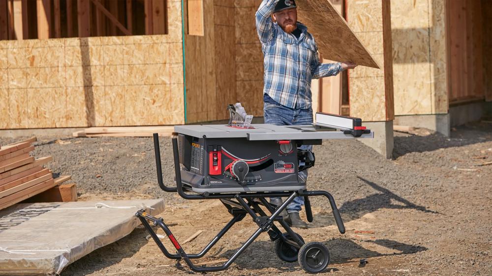 tischkreissaege-sawstop-saw-jss-230b50eu-07