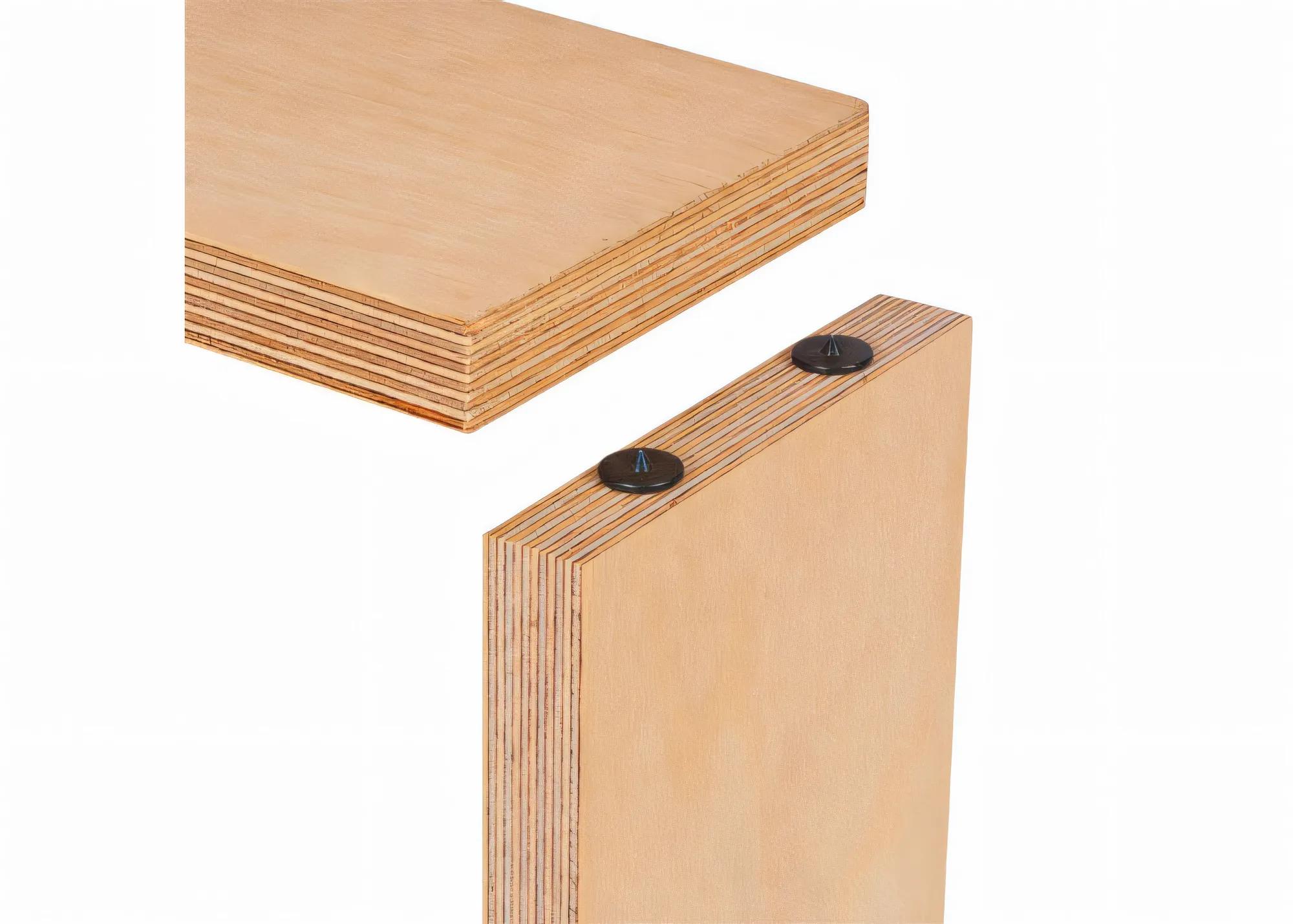 duebelmarkierer-trend-t-dwl-c-pk1-03