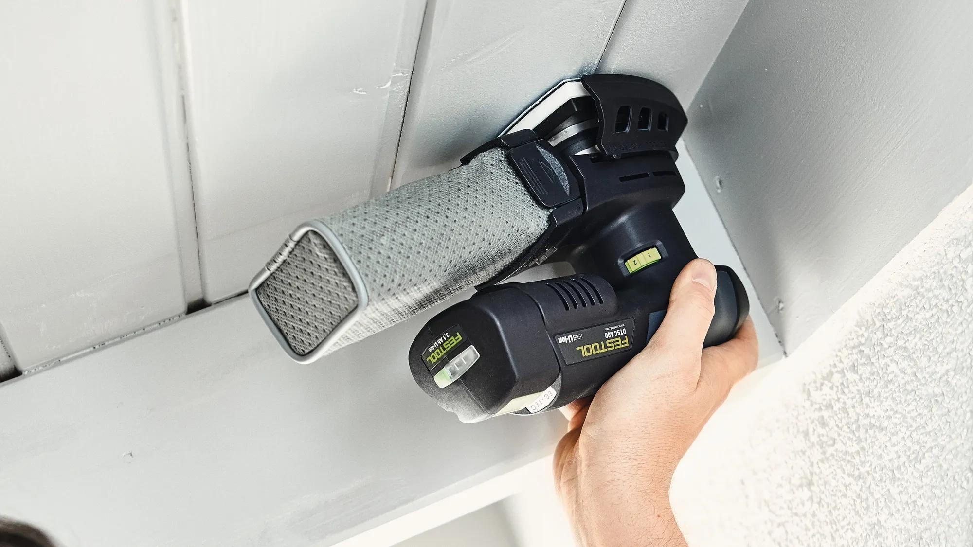 akku-deltaschleifer-festool-f-578851-03