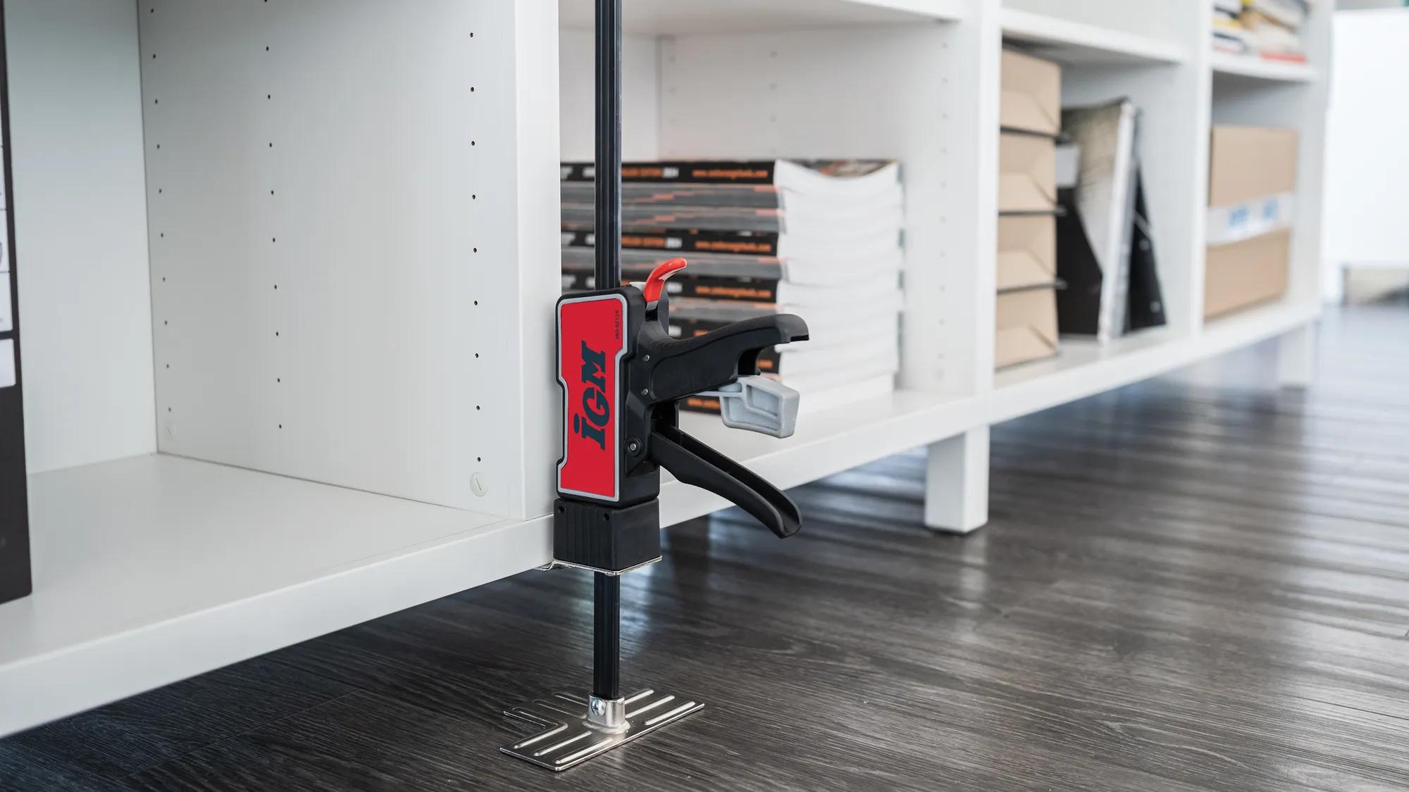 hebezwinge-igm-i-mo-rz120-06