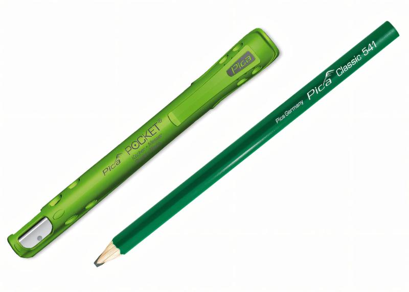 koecher-zimmererstift-pica-pc-505-02-01