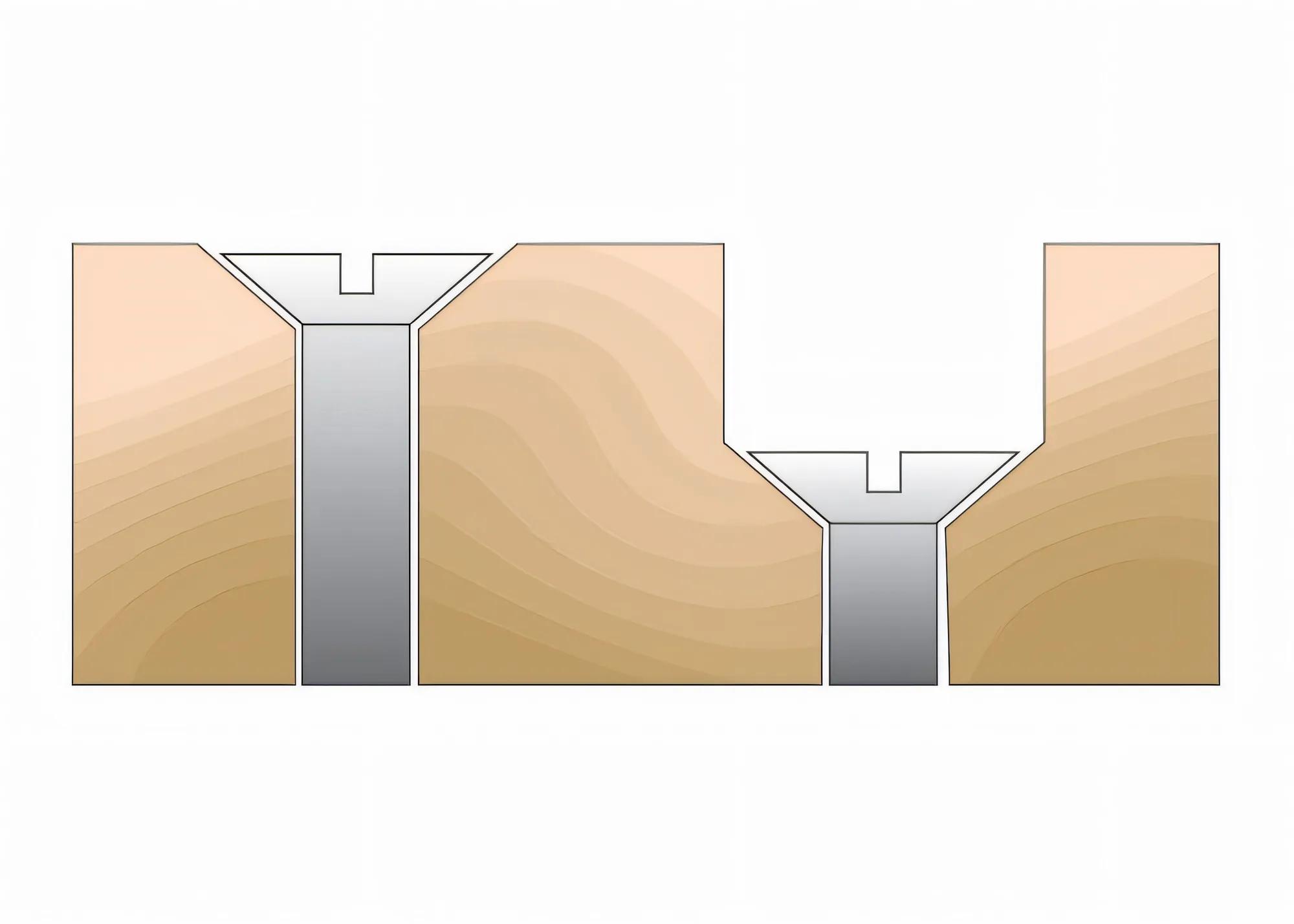 senkbohrer-90-wpw-wp-ac03005d-03