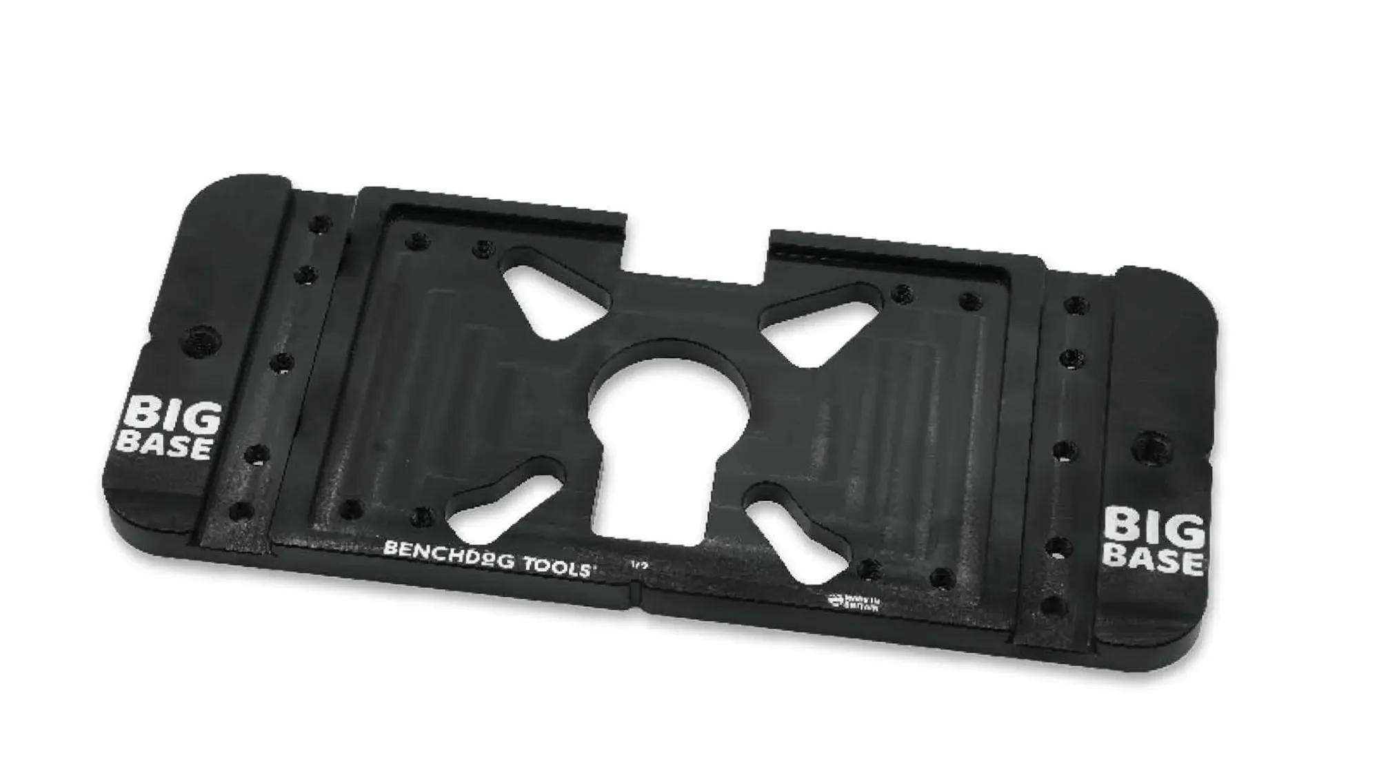 oberfraese-basis-komplett-set-benchdog-tools-bd-bd0844-02