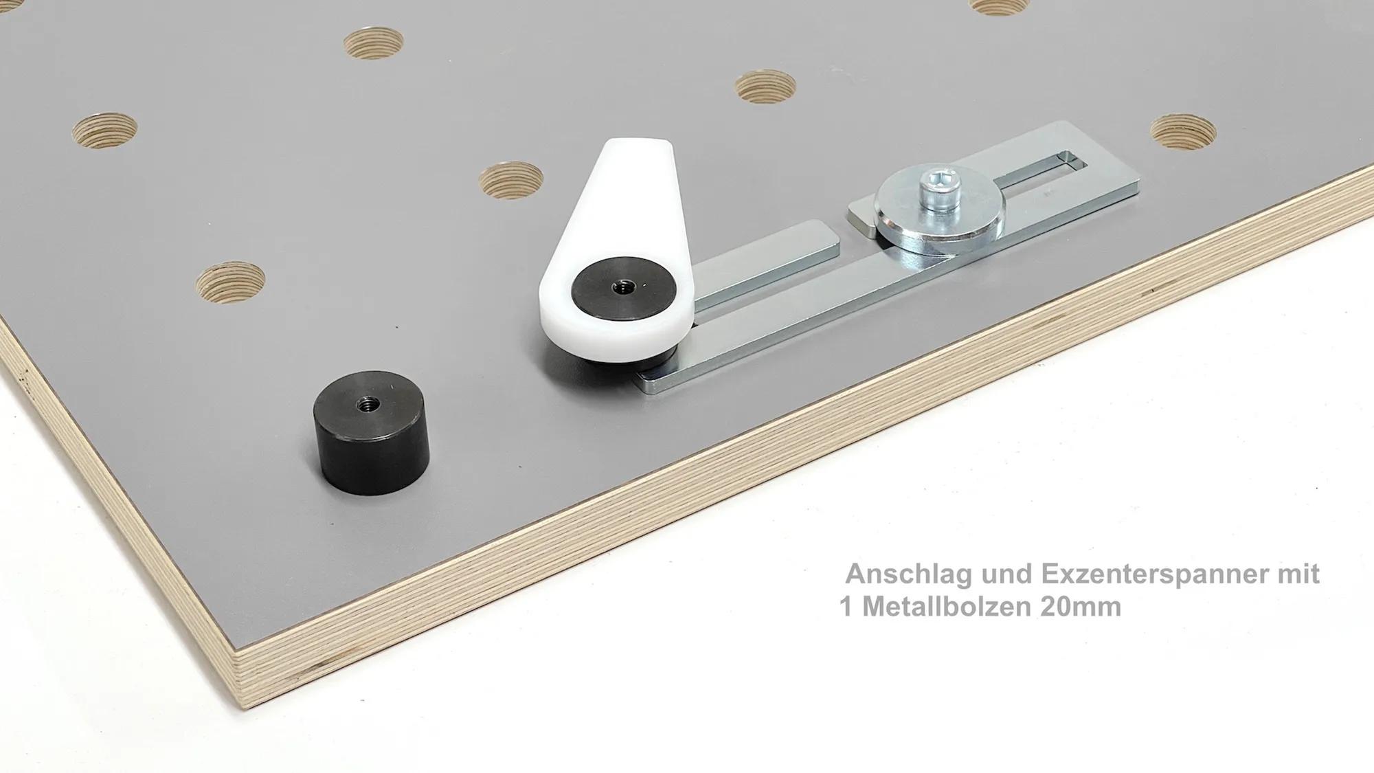 aufspannset-pro-sauter-sa-sm-fix-kit-pro-02